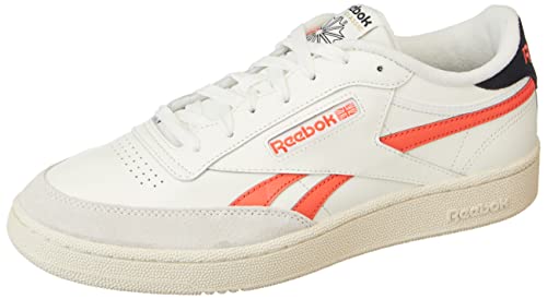 Image of Reebok Mens Club C Revenge Sneaker
