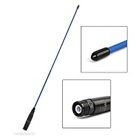 Amazon | Kenwood用 ケンウッド用 Icom用 Motorola用 無線 ハンディ