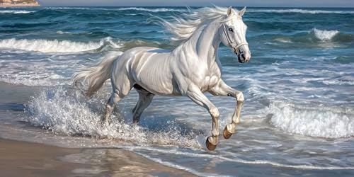 G Cӂ̔n, qp lp S, DIY G fW^G Lbg ȒP ŃyCglLbg hG  ANʊG̋MtH| |phCeA Ǐ j̑蕨 60x120cm (t[X) i-29