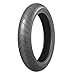 Produktbild Bridgestone Reifen / Decke 120/70ZR18 (59W) TL BT023F Schwarz Motorrad