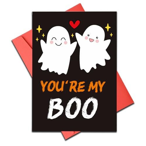 TI-EDC {[Cthւ̃Mtg ʔLOAo^Cf[A{[CthAvAҁAȁAK[thւ̃o[Xf[J[h