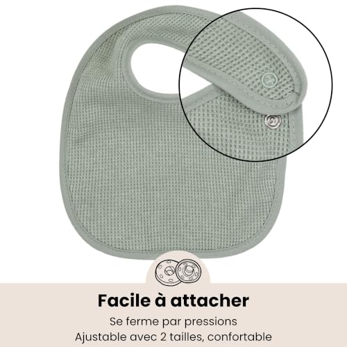 Vignette produit