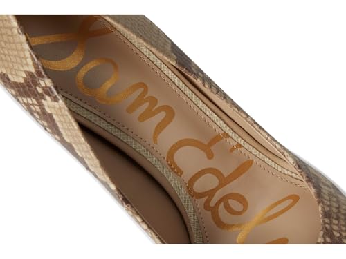 Image of Sam Edelman Women's Hazel Dress Pump