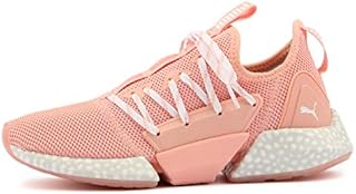 PUMA Women's Hybrid Rocket Runner WNS Training Shoes
