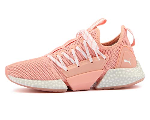 Puma Hybrid Rocket Runner Wns Scarpe Running
