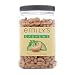Emily's Roasted & Salted Premium Cashews 35oz