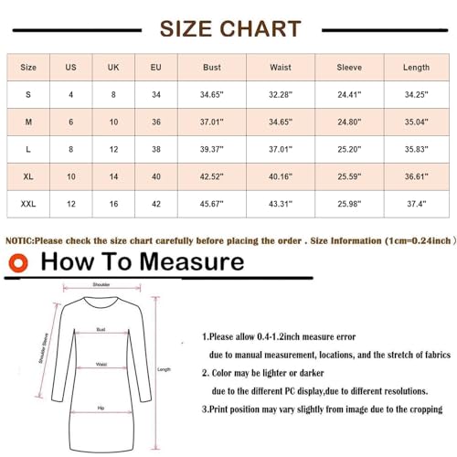 Robe décontractée courte taille haute pour structurer la silhouette - 6