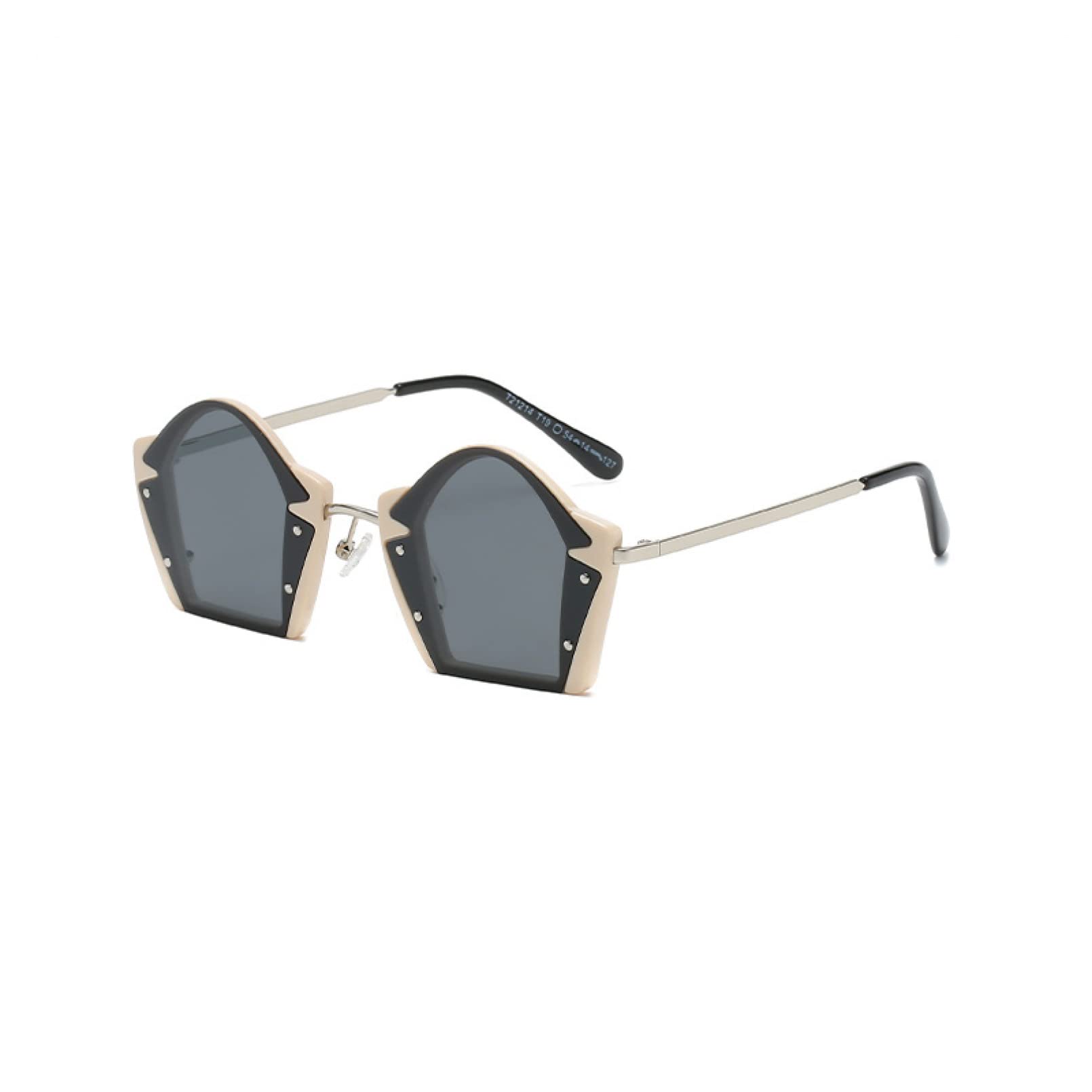 gafas de sol Gafas de sol Niñas Niños Universal Lindo Niños Gafas de sol Polarizadas UV400