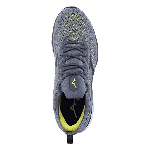 Tênis Mizuno Cool Ride