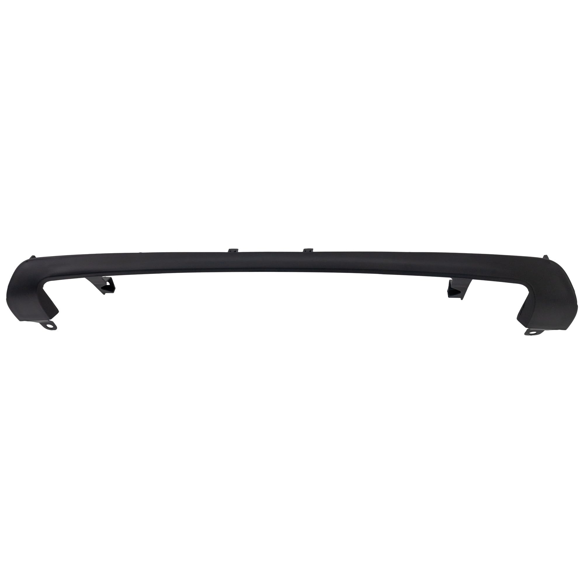 Amazon.com: Go-Parts - for 2014-2023 Lexus Gx460 Rear Bumper