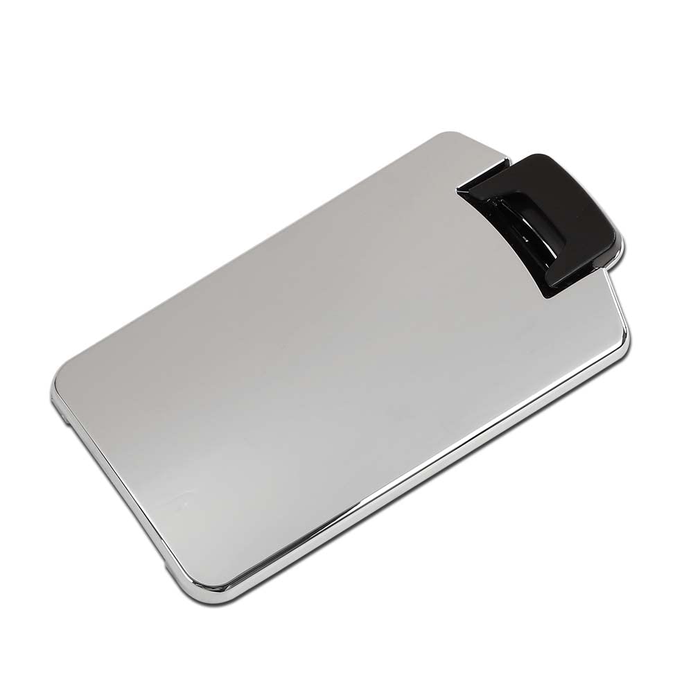 Lead Lead 15th Anniversary LIVE BOX 61ZKcZDWMWL._SY200_QL15_.jpg