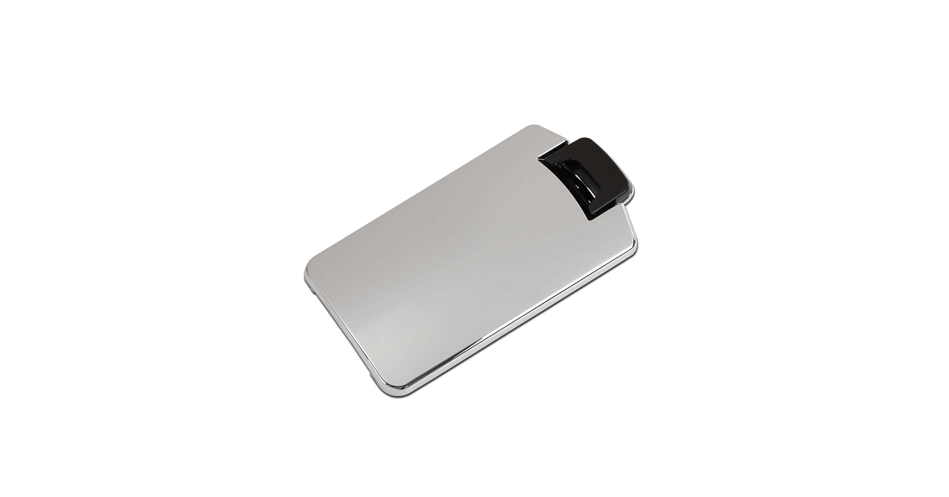 Lead　Lead 15th Anniversary LIVE BOX Lead Lead 15th Anniversary LIVE BOX Lead 15th Anniversary