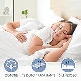 Dreamzie B073P3JBZ3 lato 4