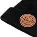 Rebundex Gorro de Punto Regalo del Abuelo Regalos Originales para Hombres Regalos Navidad Originales Regalo Abuelo Navidad Cumpleaños Regalo Abuelos Original Regalo Dia del Padre Abuelo Regalo Hombre Imagen de Rebundex Gorro de Punto Regalo del Abuelo Regalos Originales para Hombres Regalos Navidad Originales Regalo Abuelo Navidad Cumpleaños Regalo Abuelos Original Regalo Dia del Padre Abuelo Regalo Hombre