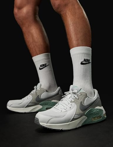 Image of Nike Men's Air Max Excee Shoes