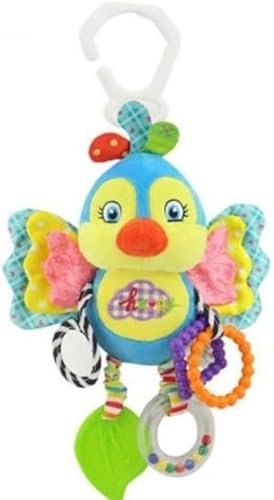 `ChV[g  xr[J[ [ Ԃ牺 xr[ ߋ Ԃ ~j[ t o  xr[V[g ԗp ł xbh[ 킢 ETM Aq  ߋ ()