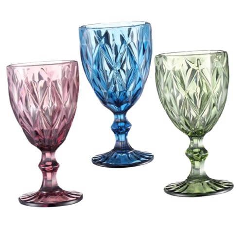 ERINGOGO 3 ?Ért ʐFKXCOX JNeOX H@Ή o[p ݂₷ z[p[eB[