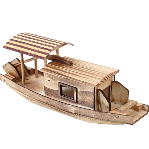 OUNONA ؐfXNgbv{[g͌^ yʑϋv ؐDCeA ap[eB[p D͌^I[ig