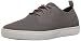 Mark Nason Los Angeles Men's Union Oxford