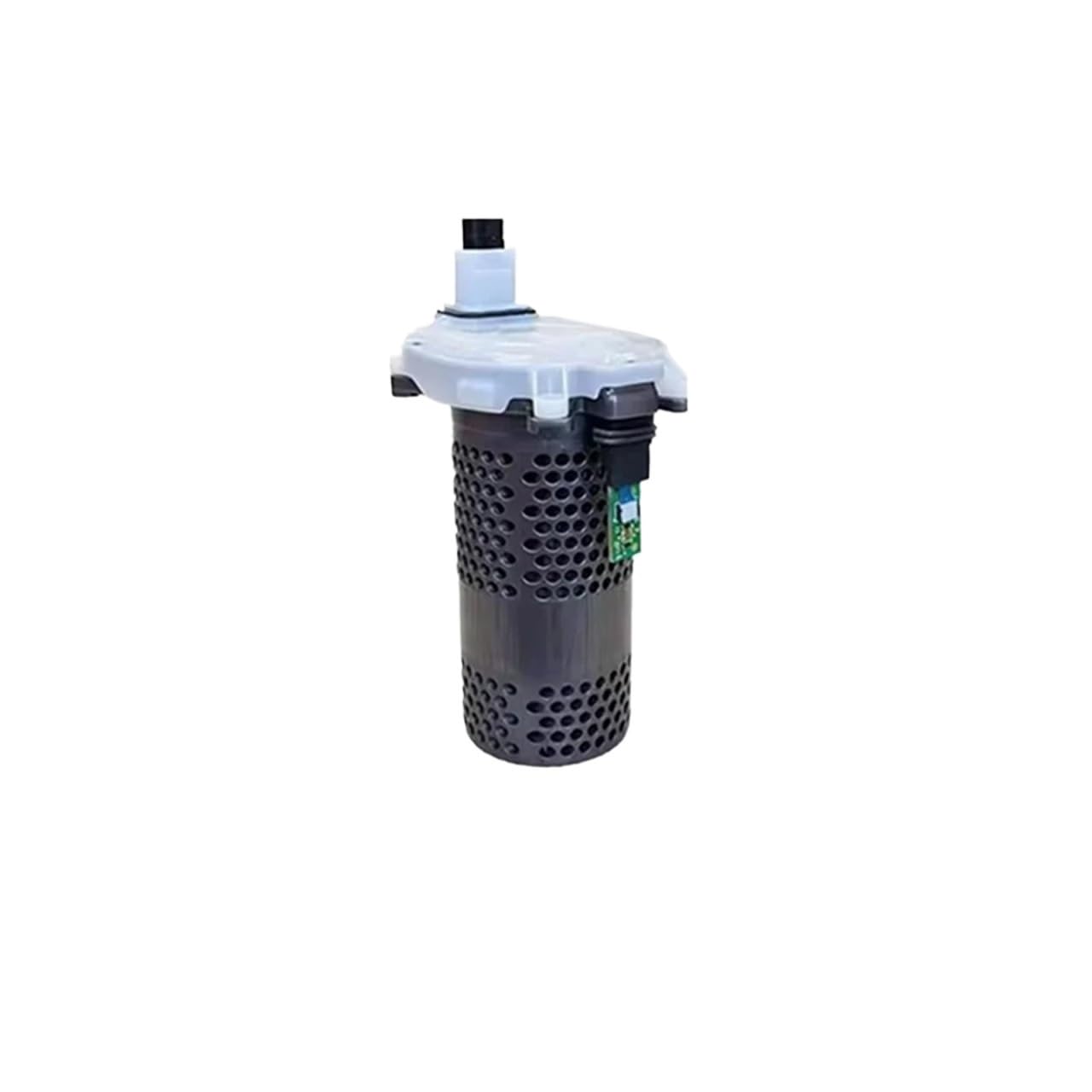 Motore Dell'aspirapolvere, Compatibile Con Dyson, V10 SV12