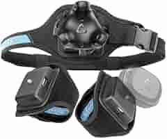 yurupiさん専用VIVE Tracker3.0 ×2 yurupiさん専用VIVE Tracker3.0 ×2 VIVE Tracker (3.0) | VIVE