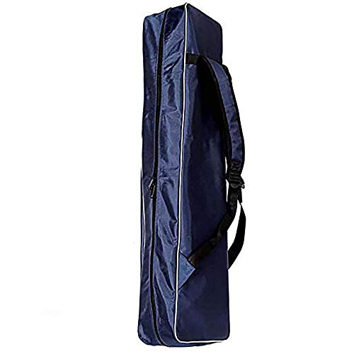  Junenoma Escrime Escrime Équipement Sac 1680D ...