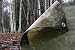 MCM - Lona de camuflaje impermeable para acampada (2,4 x 3 m)