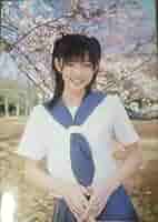 1117 °C-ute 鈴木愛理 生写真 30枚セット 1117 °C-ute 鈴木愛理 生写真 30枚セット Amazon.co.jp: c-ute