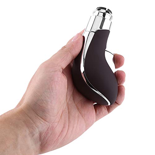 Gear Lever Handle, Shift Knob Auto Car Manual Shift Knobs, Automatic Transmission Gear Stick for Insignia