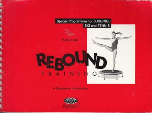 Preisvergleich Produktbild Le Rebound training