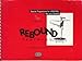 Produktbild Le Rebound training