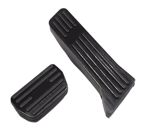 �y�_���p�b�h �X�e�����X�X�`�[���������ԗp�A�N�Z���y�_�� �u���[�L ����~�߃y�_�� ����Unik 2022 2021�N���Ή� �J�[�A�N�Z�T���[(Black)