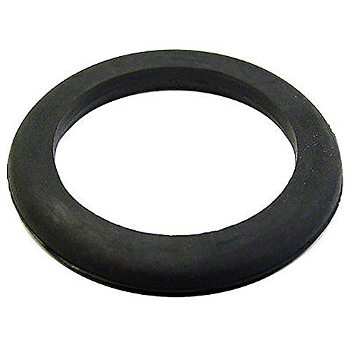 8N3578 New Steering Column Grommet Fits Ford New Holland Tractor 8N #TOP11