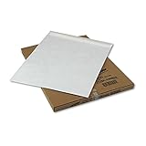 Quality Park Survivor Jumbo Shipping Envelopes, 18