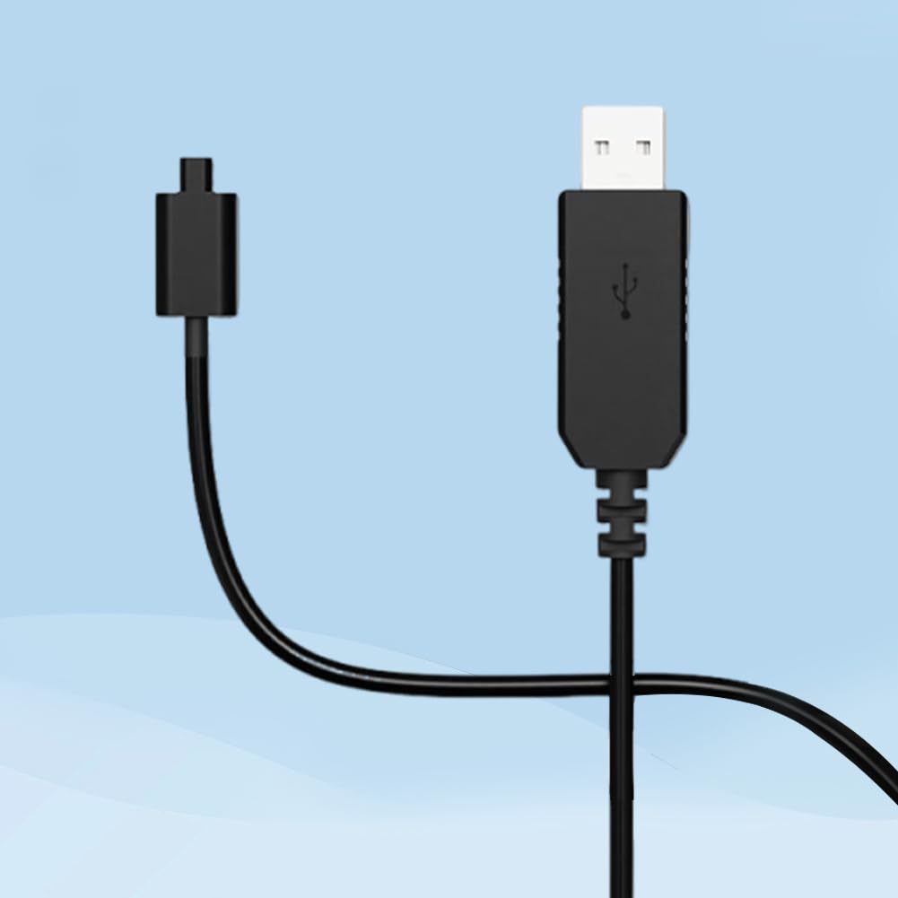 Amazon.co.jp: GETBSTOOP DI2 11速充電ケーブルUSB充電コード8070