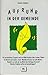 Produktbild Aufruhr in der Gemeinde. Ein persönliches Zeugnis und ein Bibelstudium über Lachen, Ruhen im Geiste und andere "neue" Manifestationen im Leib Christi