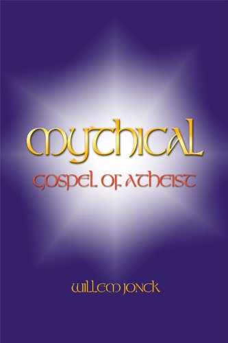Mythical: Gospel of Atheist