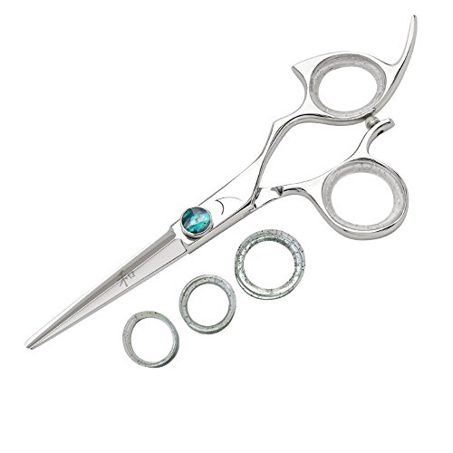 Amazon.com: Right Hand Monarch Super Swivel Stainless Cutting