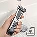 Philips Bodygroom Pro Series 7000, BG7025/15