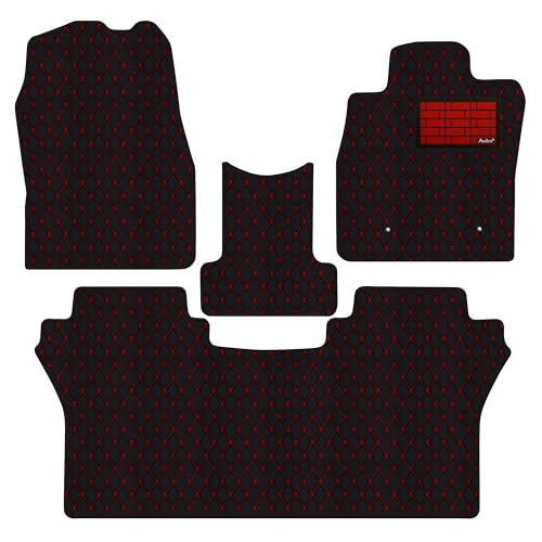 yヌU[}bgzAviles g^ ݊i At@[h 10n 8l OȂƃO}bg(05FC` × )