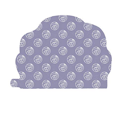 Good Day Hair Mask For Damaged Hair/Thermal Treatment Wrap/Camellia, Macadamia And Honey/Single Sheet 1.23 Oz.