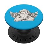 Photo Gallery #snirt - angelo da sogno, angelo dolce con ali popsockets popgrip adesivo Photo Gallery #snirt - angelo da sogno, angelo dolce con ali popsockets popgrip adesivo