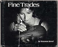 Fine trades 0695412566 Book Cover