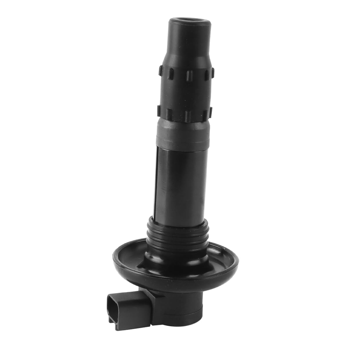 Bobinas de encendido compatibles con scooters de motocicleta GTX RXT RXP GTS WAKE 4-TEC-4TEC, 296000307 420664020