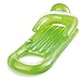 Produktbild Summer Waves Lounger Pool-Schwimmliege, Grün