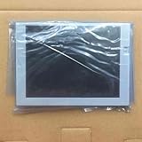 for LT057AC47200 5.7-inch 640 * 480 Industrial Equipment LCD Display
