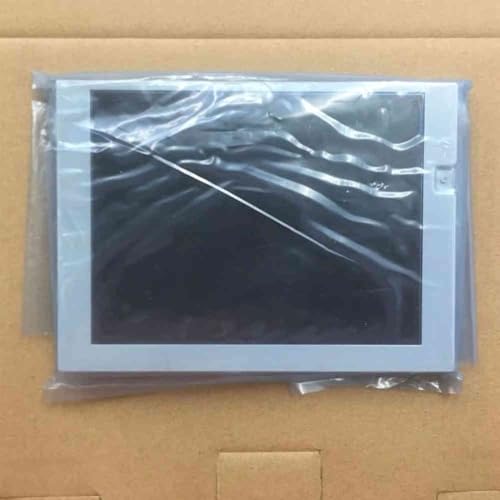 for LT057AC47200 5.7-inch 640 * 480 Industrial Equipment LCD Display