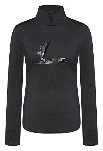 Luhta Shirt Mirja Maglietta Donna