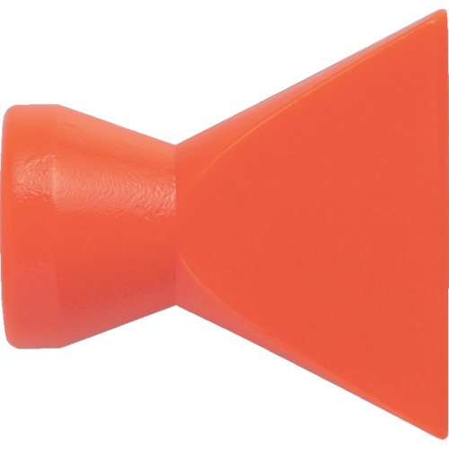 TRUSCO(gXR) N[gCi[ tAmY TCY1/2 mY1-3/4 1 P-CL-4N09