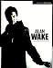 Produktbild Alan Wake Illuminated